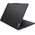  Ноутбук Lenovo ThinkPad T14 Gen 6 (21QJ00D3FW) Black 
