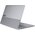  Ноутбук Lenovo ThinkBook 16 G8 IAL (21SK007VRT) Arctic Grey 