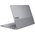  Ноутбук Lenovo ThinkBook 16 G8 IAL (21SK007VRT) Arctic Grey 