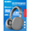  Наушники bluetooth SVEN AP-B325MV серый 