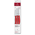  Набор ножей кухонных Victorinox Swiss Classic 6.7111.34C1 для овощей компл. 3предм. красный европодвес 