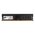  ОЗУ Exegate Value Special EX297690RUS DIMM DDR4 16GB PC4-25600 3200MHz 