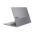  Ноутбук Lenovo Thinkbook 16 G6 IRL (21KH00Q3UE) 16" WUXGA IPS i5-1340P/16Gb/512Gb SSD/W11Pro bios/(клав.рус.грав.) Arctic Grey 