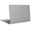  Ноутбук ASUS ExpertBook P1503CVA-S70830 (90NX0881-M00X90) 15.6" FHD/WV/300N/i7-13620H/16GB/SSD512GB/Intel UHD/FingerPrint/DOS/Misty Grey 