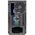  Корпус Thermaltake Ceres 330 TG ARGB E-ATX без БП Black (CA-1Y2-00M1WN-01) 
