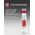  Набор ножей кухонных Victorinox Swiss Classic 6.7111.34C1 для овощей компл. 3предм. красный европодвес 