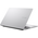  Ноутбук ASUS Vivobook 16 M1607KA-MB144 (90NB15F2-M00D00) Cool Silver 