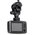  Видеорегистратор TrendVision TDR-718GP Ultimate черный 