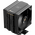  Кулер Ocypus Iota A40 BK Dual Fan Black (Iota-A40-BK2NNWD00X-GL) 