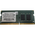  ОЗУ GS Nanotech GS004D4008O00C0 SO-DIMM 8ГБ DDR4-3200 (PC4-25600), 1Rx8, C22, 1,2V, consumer memory 
