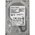  HDD Western Digital HUS726T6TAL4200 6TB 3.5" 