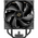  Кулер Ocypus Iota A40 BK Dual Fan Black (Iota-A40-BK2NNWD00X-GL) 