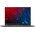  Ноутбук IRU Planio 14INPR (2078487) 14" IPS FHD/Intel N100/16Gb/512Gb SSD/VGA int/noOS/grey 