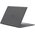  Ноутбук IRU Planio 14INPR (2078487) 14" IPS FHD/Intel N100/16Gb/512Gb SSD/VGA int/noOS/grey 