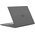  Ноутбук IRU Planio 14INPR (2078487) 14" IPS FHD/Intel N100/16Gb/512Gb SSD/VGA int/noOS/grey 