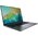  Ноутбук Chuwi Corebook Plus (2102172) Ryzen 5 7430U/16Gb/SSD512Gb/16"/IPS/FHD/W11H/grey/6500mAh 