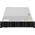  Сервер IRU Rock G2212IG5 (2138941) 2x4410T 2x32Gb 2x1Tb M.2 SSD C741 AST2600 2xGigEth 2x1600W w/o OS 