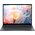  Ноутбук CHUWI Corebook X (6935768770152) 14" IPS 2K/Ryzen 5 7430U/16Gb/512Gb SSD/VGA int/W11/grey 