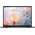  Ноутбук CHUWI Corebook X (6935768770152) 14" IPS 2K/Ryzen 5 7430U/16Gb/512Gb SSD/VGA int/W11/grey 