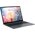  Ноутбук CHUWI Corebook X (6935768770152) 14" IPS 2K/Ryzen 5 7430U/16Gb/512Gb SSD/VGA int/W11/grey 