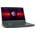  Ноутбук MSI Thin 15 B13VE-3419XRU (9S7-16R831-3419) 15.6" IPS FHD/Core i5 13420H/16Gb/1Tb SSD/4050 6Gb/noOS/gray 