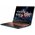  Ноутбук Acer Nitro V 16 ANV16-42-R309 (NH.U2NAA.001_Win11Home) Ryzen 5 240 16Gb SSD512Gb NVIDIA GeForce RTX5050 8Gb 16" IPS WQXGA (2560x1600) 