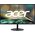  Монитор Acer SA242YP0bi (UM.QS2CD.006) черный 