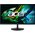  Монитор Acer SH242YP1bmihux (UM.QS2CD.102) черный 