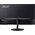  Монитор Acer SH242YP1bmihux (UM.QS2CD.102) черный 