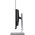  Монитор Acer ProCreator PE320QKXsmiiphuzx (UM.JP0CD.X01) серебристый 