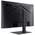  Монитор Acer B327QKB1bmiiprx (UM.JB7CD.101) 