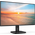  Монитор Philips 24E1N2100A черный 