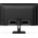  Монитор Philips 24E1N2100A черный 