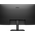  Монитор Dell E2725HM черный 