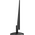  Монитор AOC 27B31H Black 