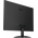  Монитор AOC 27B31H Black 