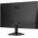  Монитор AOC 27B31H Black 