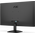  Монитор AOC 27B35HM Black 