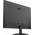 Монитор AOC 27B35HM Black 
