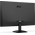  Монитор AOC 27B35HM Black 