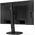  Монитор Philips 24B2N3200J черный 