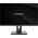  Монитор Мониторус HS 2410 (WD2410-K-VHDPI-AS175Q) 23.8", 1920x1080, 100Гц,VA, VGA, HDMI, DP, 3000:1, 178/178, 250cd, Динамики, регулировка наклона 