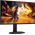  Монитор AOC 25G4SXU Black IPS 1920x1080, 310Hz, 1ms, 400cdm, 1000:1, HDMI 2.0x2, DP 1.4,4хUSB 3.2 