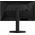  Монитор AOC 25G4SXU Black IPS 1920x1080, 310Hz, 1ms, 400cdm, 1000:1, HDMI 2.0x2, DP 1.4,4хUSB 3.2 