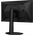  Монитор AOC 25G4SXU Black IPS 1920x1080, 310Hz, 1ms, 400cdm, 1000:1, HDMI 2.0x2, DP 1.4,4хUSB 3.2 