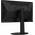  Монитор AOC 25G4SXU Black IPS 1920x1080, 310Hz, 1ms, 400cdm, 1000:1, HDMI 2.0x2, DP 1.4,4хUSB 3.2 