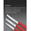  Набор ножей кухонных Victorinox Swiss Classic 6.7111.34C1 для овощей компл. 3предм. красный европодвес 