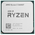  Процессор AMD Ryzen 5 5600GT Box (100-100001488Box) Base 3,60GHz, Turbo 4,60GHz, Vega 7, L3 16Mb, TDP 65W,AM4 