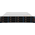  Сервер IRU Rock G2212IG5 (2138941) 2x4410T 2x32Gb 2x1Tb M.2 SSD C741 AST2600 2xGigEth 2x1600W w/o OS 