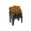  Набор отверток Ingco Industrial HKSD2628 26 шт 